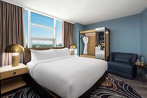 Versante Hotel