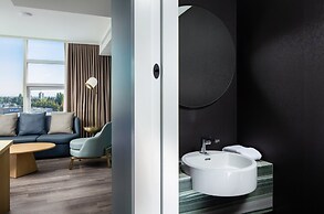 Versante Hotel