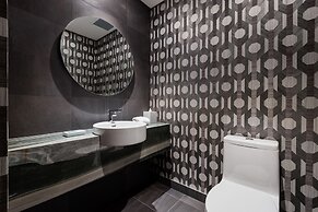 Versante Hotel