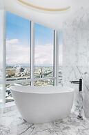 Versante Hotel