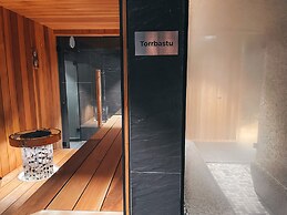 Staffanstorps Gästis Hotell