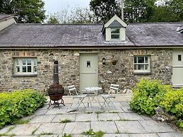 Crug Yr Eryr Isaf