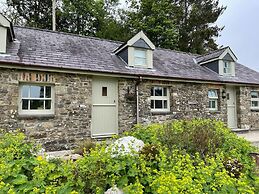 Crug Yr Eryr Isaf