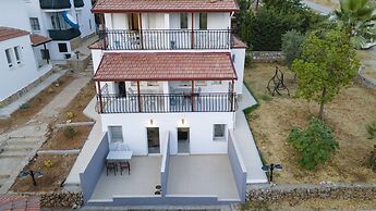 Volaria Oludeniz