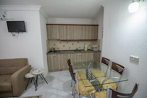 Volaria Oludeniz