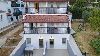 Volaria Oludeniz
