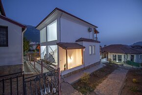 Volaria Oludeniz