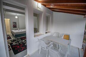 Volaria Oludeniz