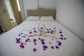 Volaria Oludeniz