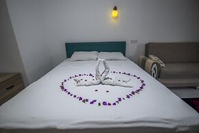 Volaria Oludeniz