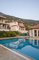 Volaria Oludeniz