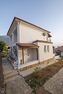 Volaria Oludeniz