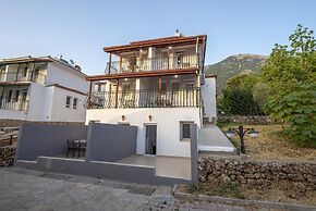 Volaria Oludeniz