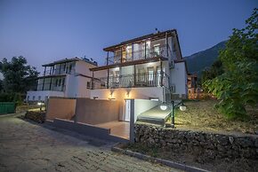 Volaria Oludeniz