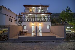 Volaria Oludeniz
