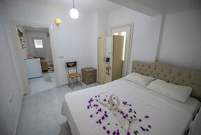 Volaria Oludeniz