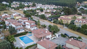 Volaria Oludeniz