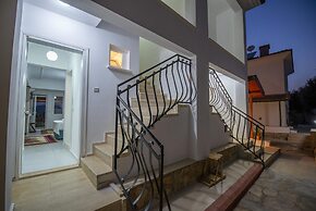 Volaria Oludeniz