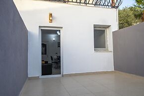 Volaria Oludeniz