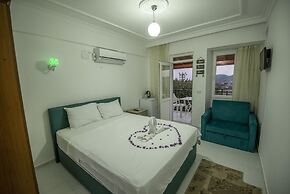 Volaria Oludeniz