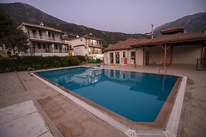 Volaria Oludeniz