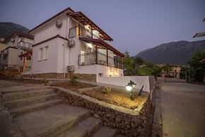 Volaria Oludeniz