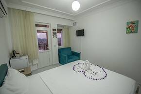 Volaria Oludeniz