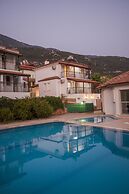Volaria Oludeniz