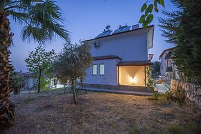 Volaria Oludeniz