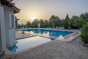 Volaria Oludeniz