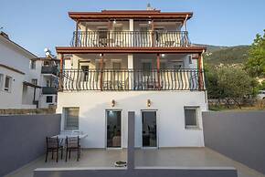 Volaria Oludeniz
