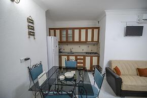 Volaria Oludeniz