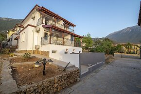 Volaria Oludeniz
