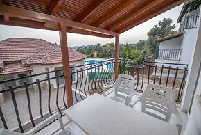 Volaria Oludeniz