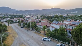 Volaria Oludeniz