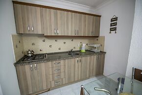 Volaria Oludeniz