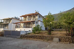 Volaria Oludeniz