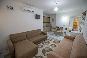 Volaria Oludeniz