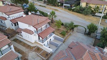 Volaria Oludeniz