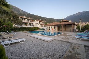 Volaria Oludeniz
