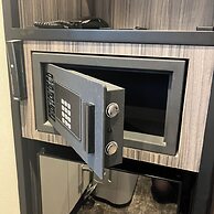 Hiyori Hotel Flex Osaka Dotonbori