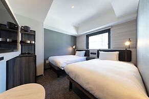 Hiyori Hotel Flex Osaka Dotonbori