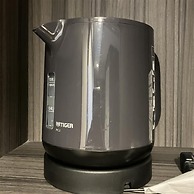 Hiyori Hotel Flex Osaka Dotonbori