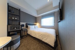 Hiyori Hotel Flex Osaka Dotonbori