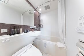Hiyori Hotel Flex Osaka Dotonbori