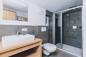 Spa Chalet Lodges by we rent