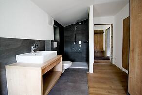 Spa Chalet Lodges by we rent