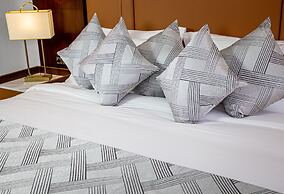 Waves Aqua Hotel