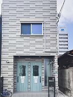 Ikanikan
