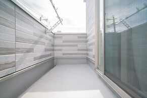 Ikanikan